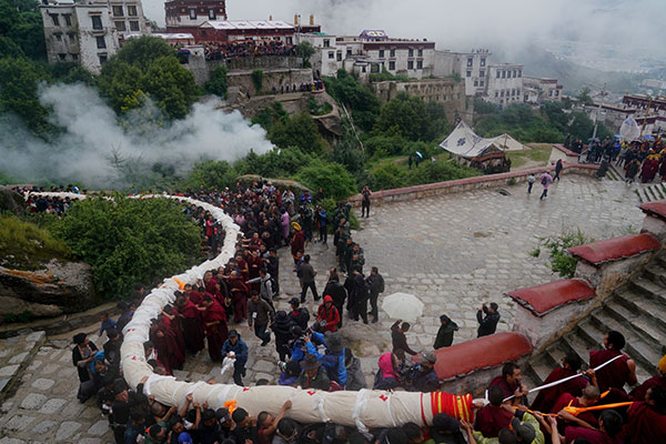 kina-tibet-festival-s