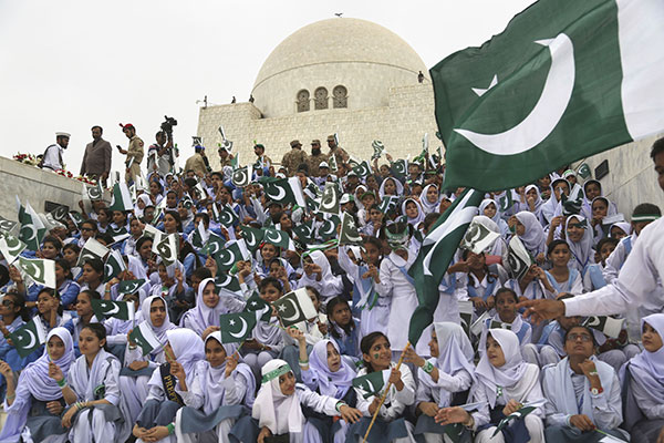 pakistan-proslava-nezavisnost-s