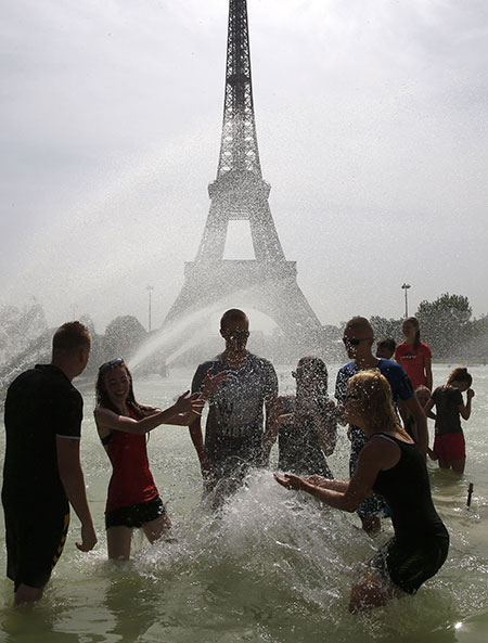 pariz-vrucina-fontana
