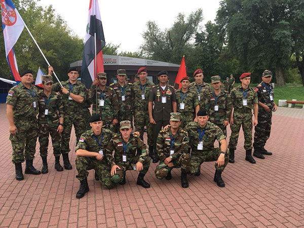 vojska-snajper-belorus-