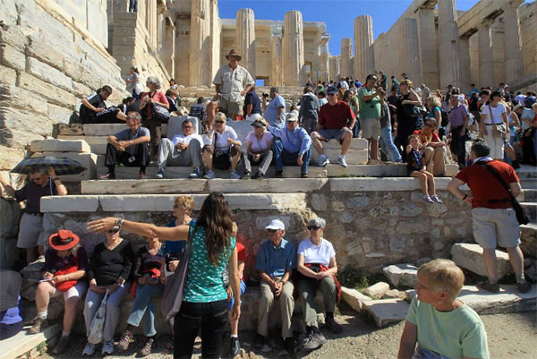 grci-turizam-