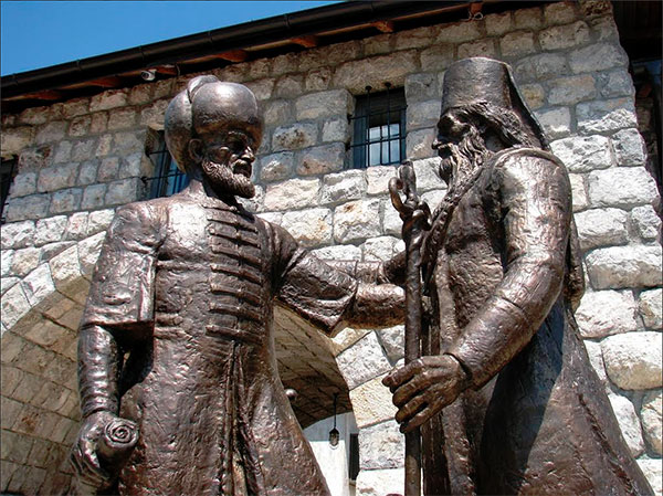 sokolovic-spomenik-