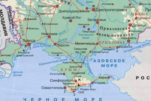 rus-mapa-azovsko-more2-