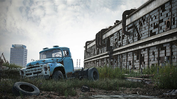 rus-fabrika-pustos
