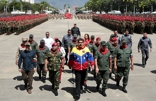 venecuela-maduro-vojska-