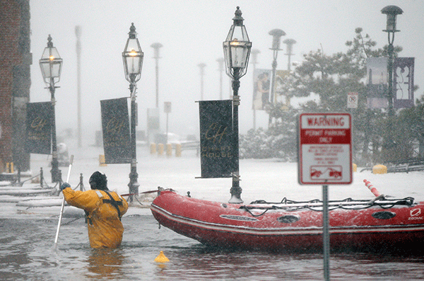 boston-poplava-mecava