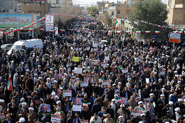 iran-demonstr-vlada