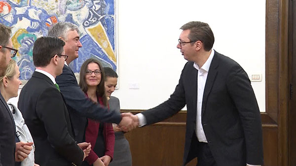 vucic-knter-