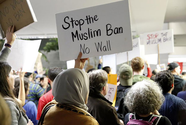 protest-muslimani-SAD-