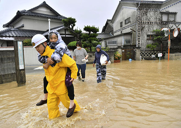 japan-poplave
