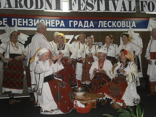leskovac-fest-folklor