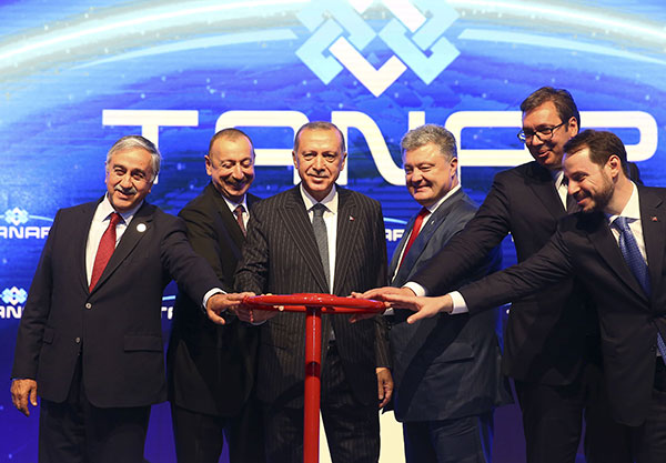 vucic-erdogan-gasovod-