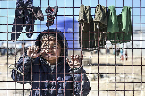 izbegli-dete-sirija-turska-