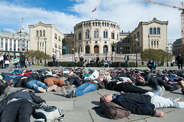 izbegli-norveska-aktivisti-