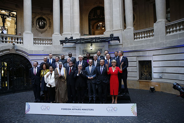 g20-buenos-aires-