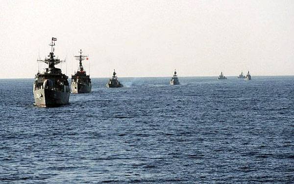 iran-mornarica-vezba-s