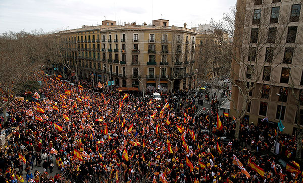 spanija-prot-katalonija