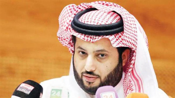 Saudijski-ministar-sporta