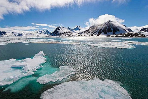 arktik-led-topljenje-