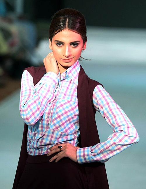 moda-pakistan-irfan