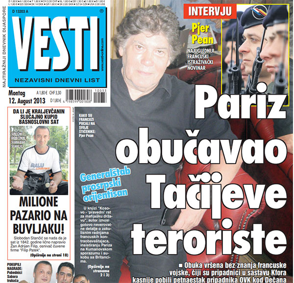 vesti-naslovna-2013-s.jpg