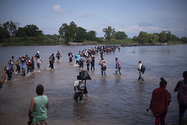 migranti-gvatemala-meksiko