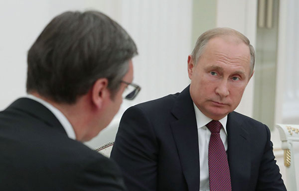 putin-vucic-moskva-s.jpg