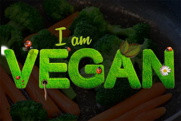 vegani-