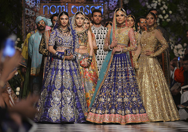 moda-pakistan-ansari
