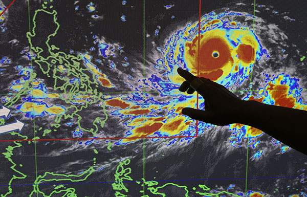 tajfun-filipini-