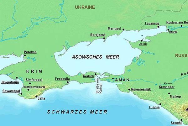 azovskomore-kertsch-mapa-