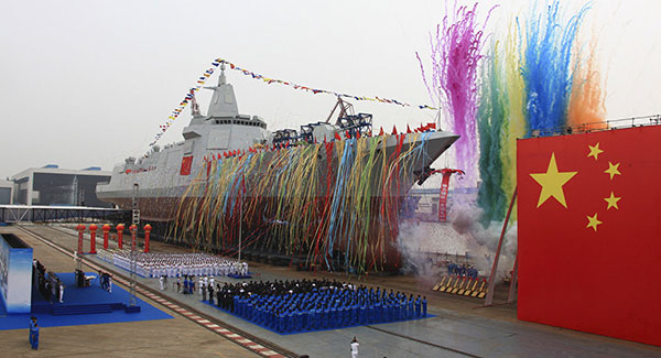 kina-vojska-brod-