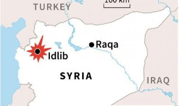 sirija-idlib-mapa-s