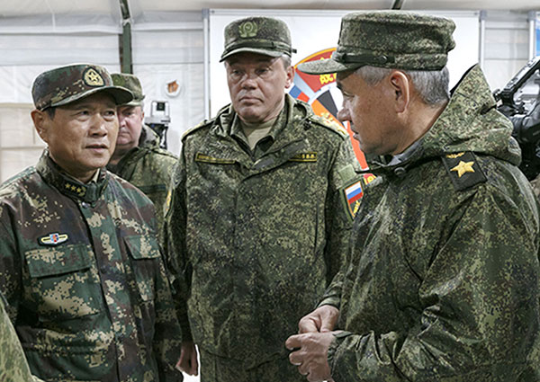 vojska-rus-kinez-sojgu