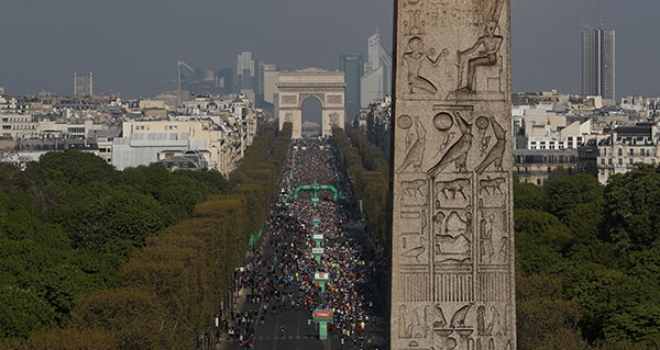 pariz-maraton-