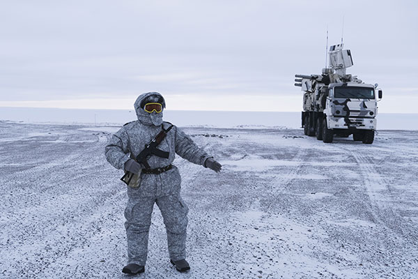 rus-vojska-arktik-