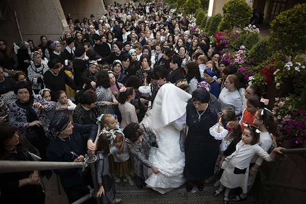 jevrejska-svadba-telaviv-
