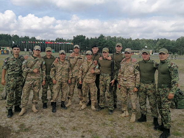 vojska-snajper-srb-belorus-