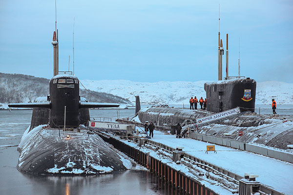 rus-podmornice-tula-jurij-s.jpg