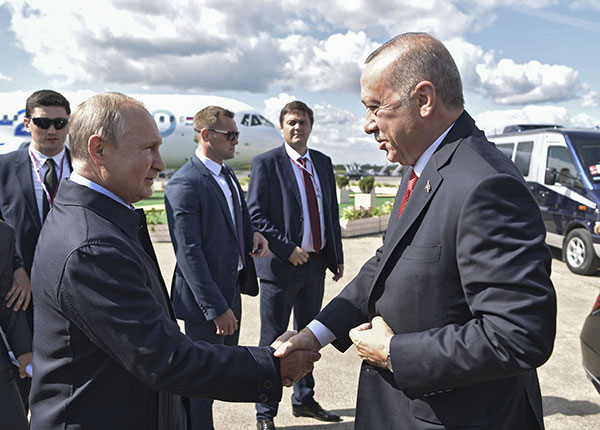 rus-putin-erdogan-rukovanje-