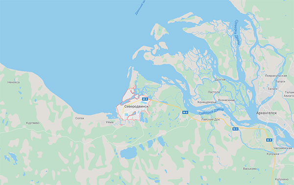 severdvinsk-mapa-