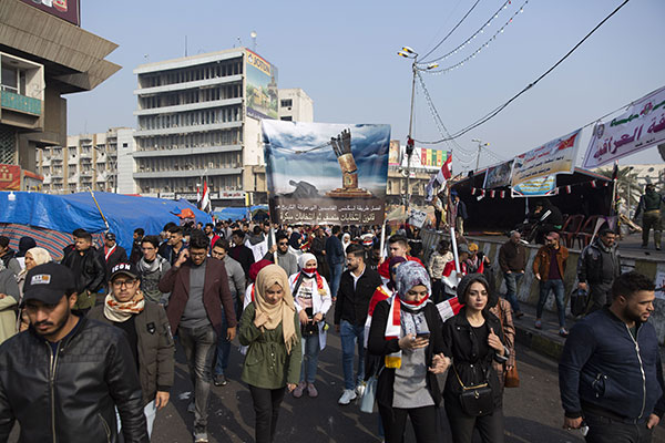 irak-bagdad-protest-15.12