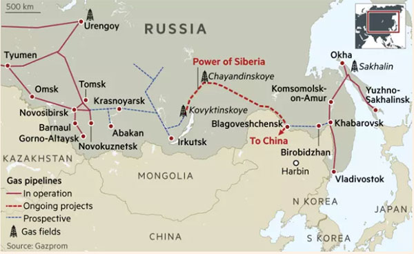 gasovod-snaga-sibira-map-
