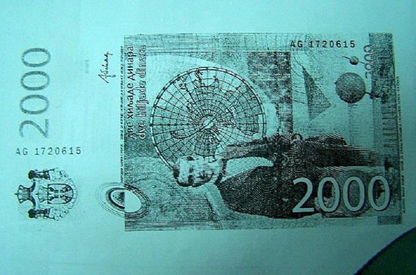 dinar-falsifikat-