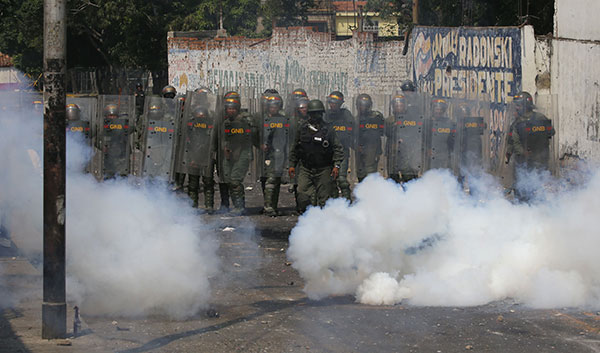 venecuela-sukobi-granica-