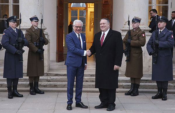 pompeo-capukovic-poljska