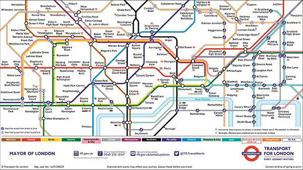 metro-lond-mapa-s