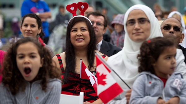 kanada-imigranti-