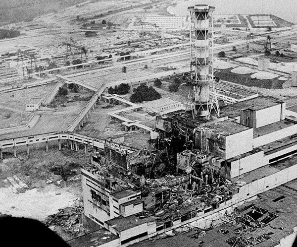 cernobil-1986