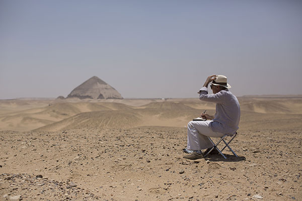 egi-piramida-savijena-